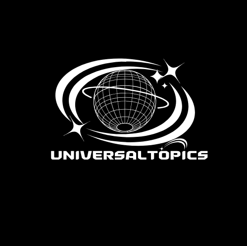 Universaltopics