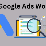 What is Google Ads and How Does It Work?