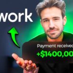 Upwork Earnings in 2025: Tips and Strategies for Success