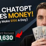 ChatGPT Earning Tips: Top 10 Ways to Make Money in 2025